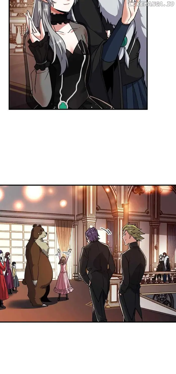 The Beginning After the End Chapter 199 image 55_optimized
